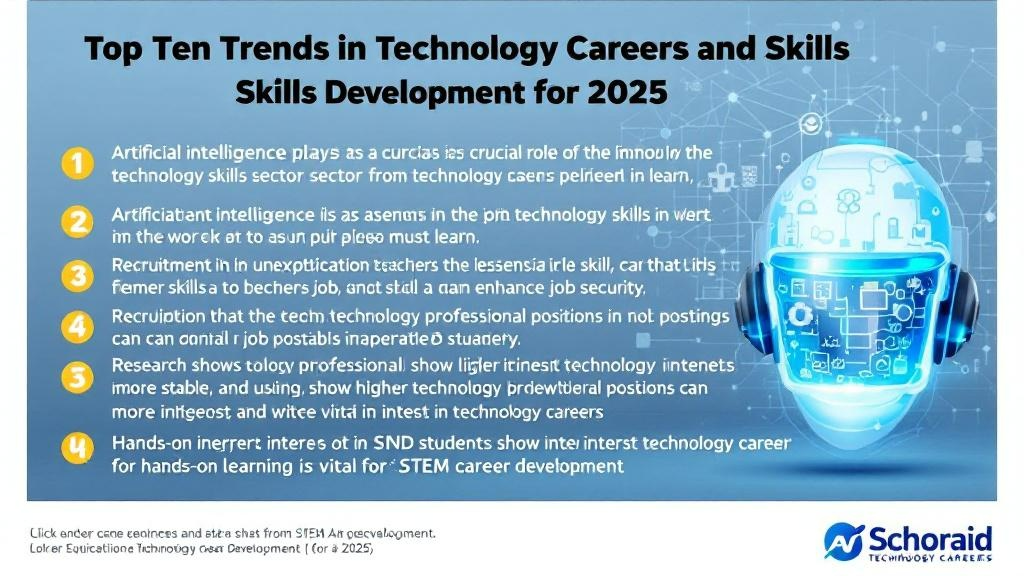 2025��ȿƼ�ְҵ�뼼�ܷ�չʮ�������̵�