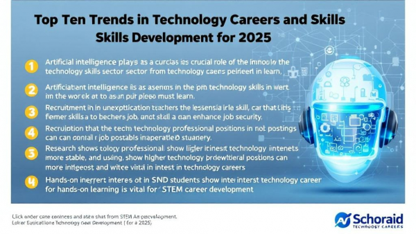 2025��ȿƼ�ְҵ�뼼�ܷ�չʮ�������̵�