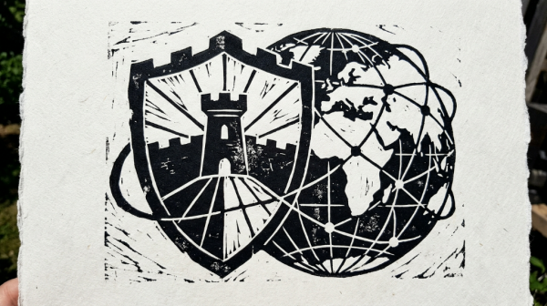 NordVPN���⣺��Ȼ��VPN����ı��֮��