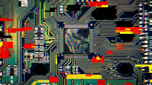 Framework ��Ӧ BIOS ���µ��� Ryzen 7040 �ʼǱ���ש����