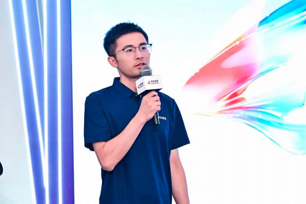 1788657228492928.png 华为坤灵中国行2026·江苏站暨牧音琴行智能门店样板点现场会成功举办