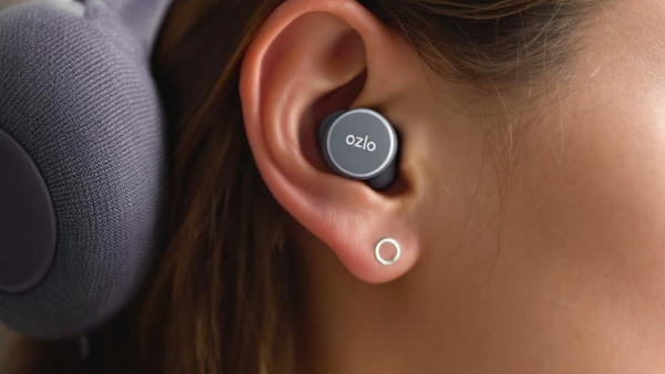 Sleepbuds������Ozlo��ι���˯������ƽ̨