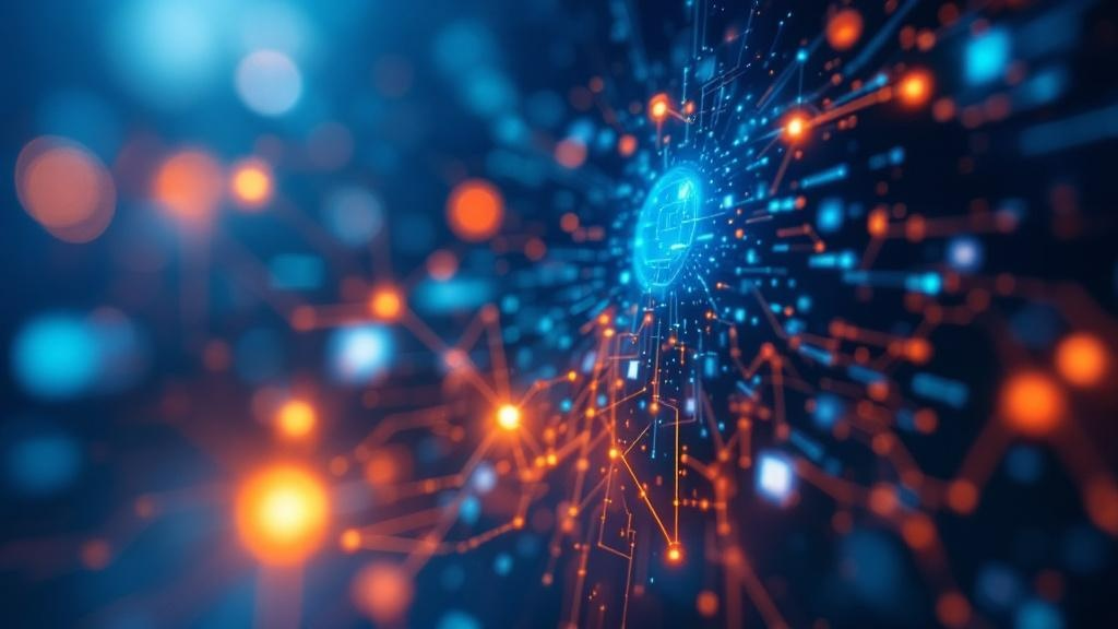 2025��ʮ����Ϣ�����ȵ����