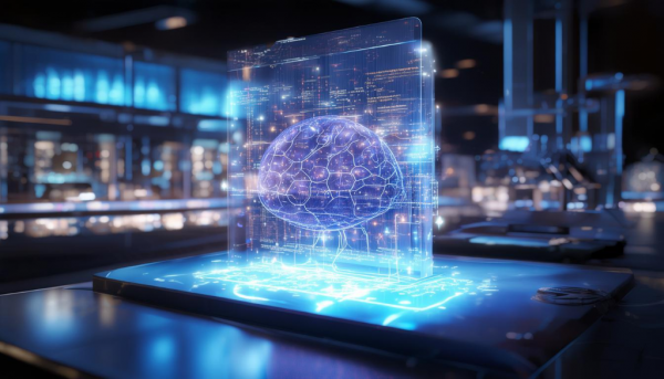 Mira Murati �뿪 OpenAI ���� Thinking Machines Lab