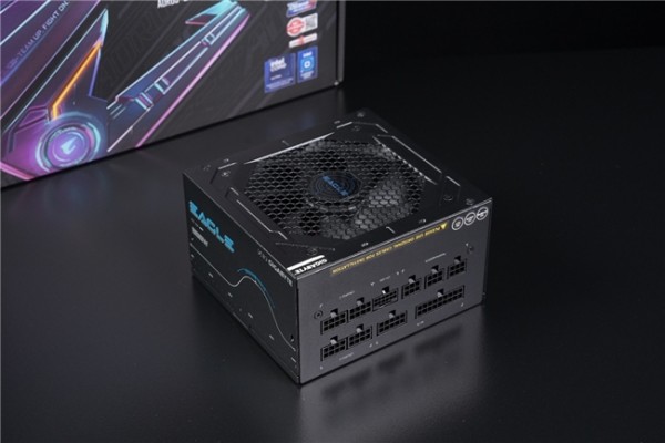 ������ӥ�׽��Դ����������ATX 3.1����������׽���֤���ؼӳ�
