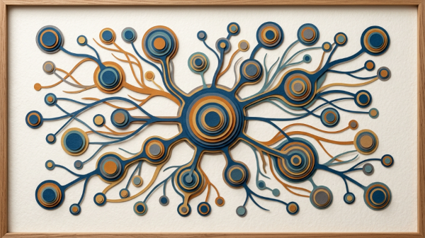 MIT-IBM Watson AIʵ�������������ʦ���춥���о��Ŷ�