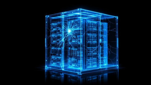 AWS�ж����������ⲻ������ײ���������ģ�����ж�