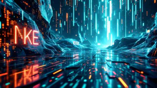 AI ������ÿ��������д��ʵ
