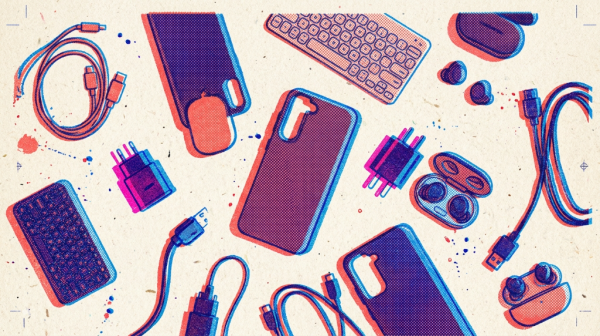 ����Galaxy���ȫ���ۿۣ��ֻ��ǡ�������Ⱦ����Ż�