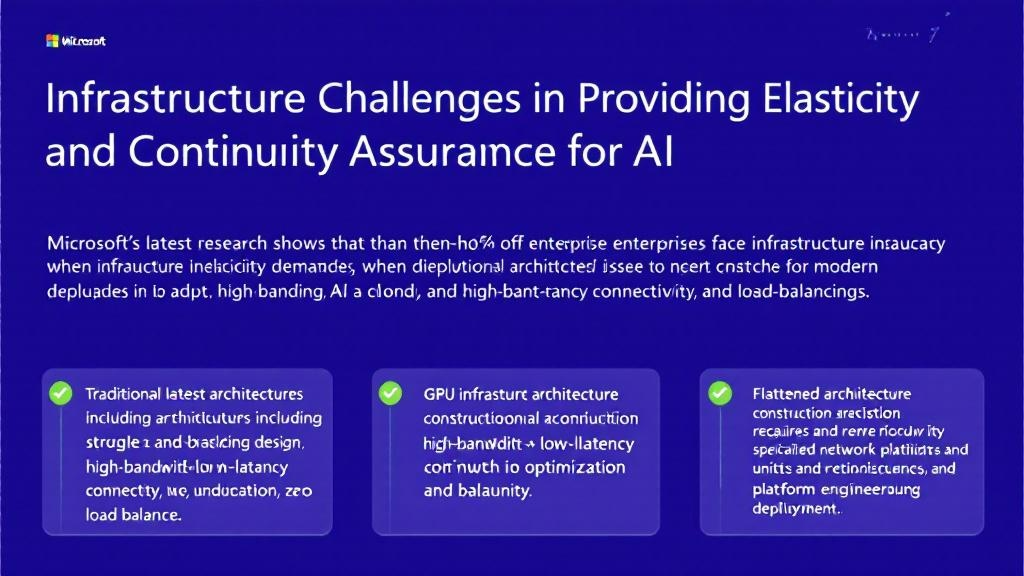 ΪAI�ṩ���Ժ������Ա��ϵĻ�����ʩ��ս