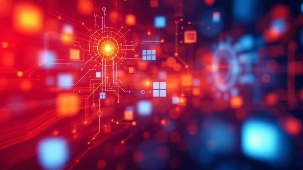 CIO����2026��Ӧ�����ƶ�����Ը���ļ���ս�Թ滮