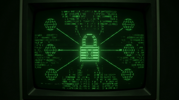 2026��Mac���VPN�Ƽ��������������ý������Ϸ��˽����