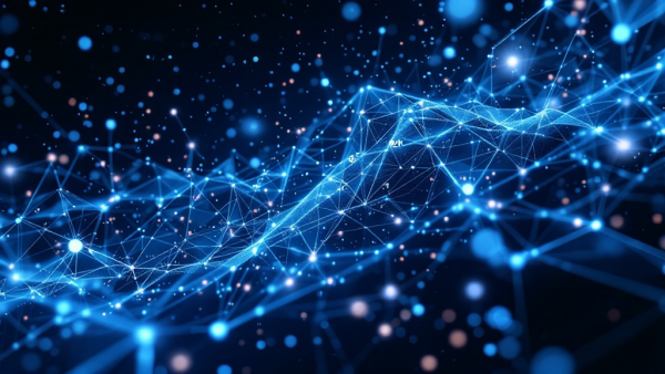 DeepMind ���������� AI ��������ѧ�Ϳ�ѧ�����ϱ��ֳ�ɫ