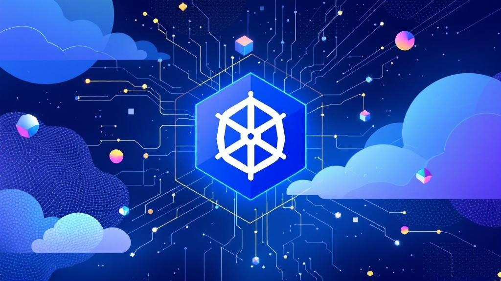 TahoսKubernetesƳAIרøܼ