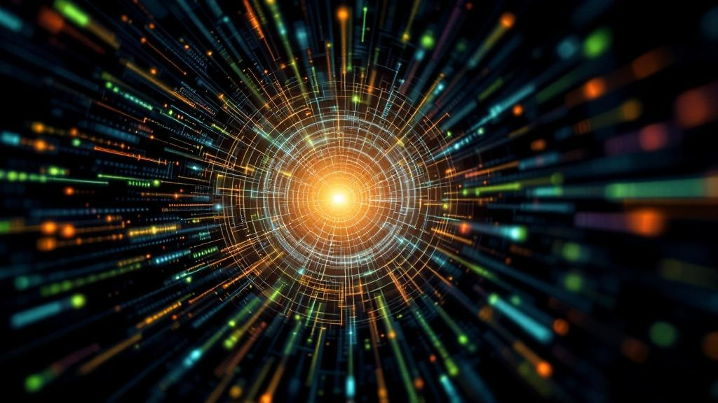 Ӣΰ�AI��ĭ���Ѻ�����Ҫ������˾