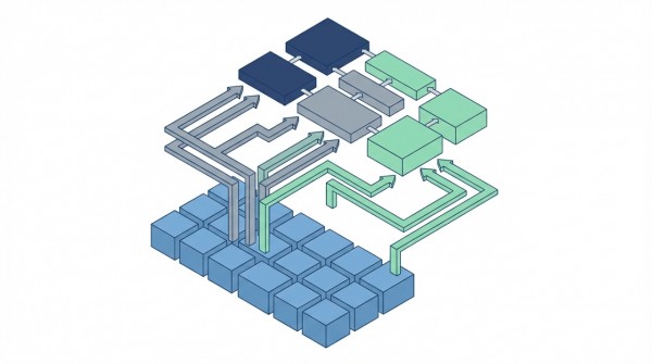 IBM�Ƴ�Mellea��Դ������������AIģ������Ч��