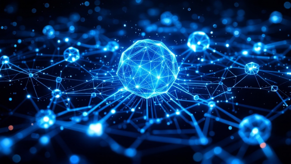 Google DeepMind ������רע�ڱ�̺���ѧ�� AlphaEvolve AI ����