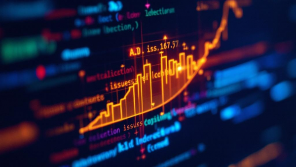 AI������̲��������������о���ʾȱ���ʸ�1.7��