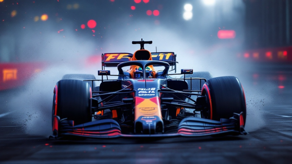 F1 ͨ���Ŷ����ݷַ�ϵͳ��������������Ӧ