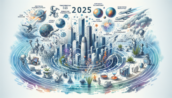2025 �꣺12 ������������δ����Ԥ��