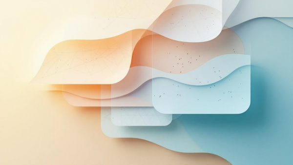 Databricks�Ƴ�MemAlign����Ż�������ģ������Ч��