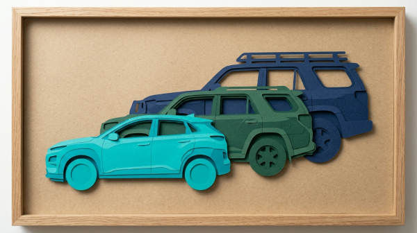 ˹��³�¿�綯SUV�����ѳ�ԽSolterra