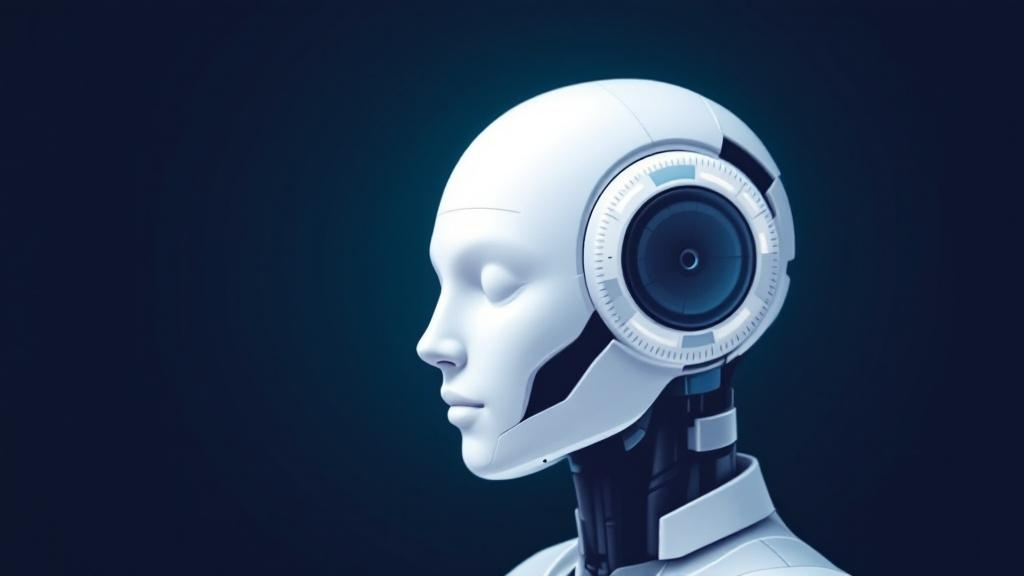 ��ҵ2026��AIͶ������ӵ���Ӧ������������