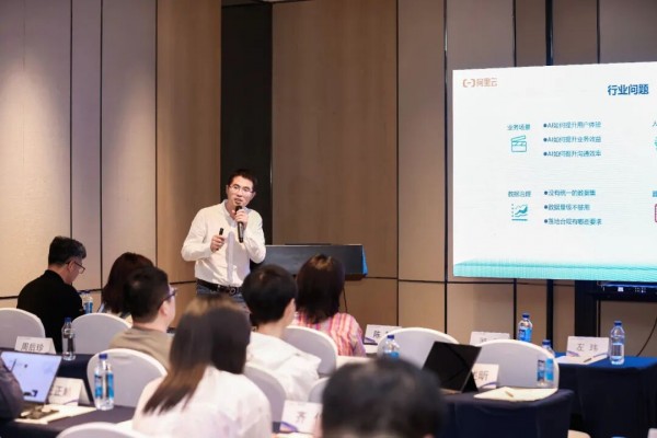 ѺעAI壬ƼԽʮ“”Զ