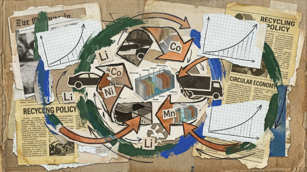 �й��綯�����������û��֧���³���������