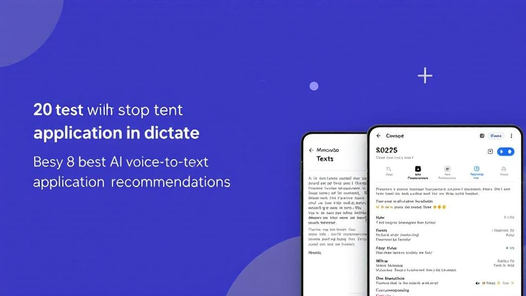 2025�����AI����¼��Ӧ���Ƽ�