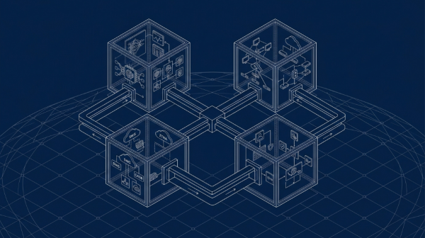 Cato Networks�Ƴ�SASEƽ̨ģ�黯������ģʽ