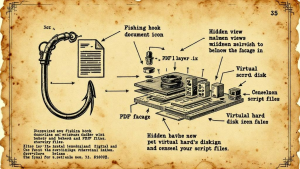 αװ���̸�ʽ��PDF�ļ���������в