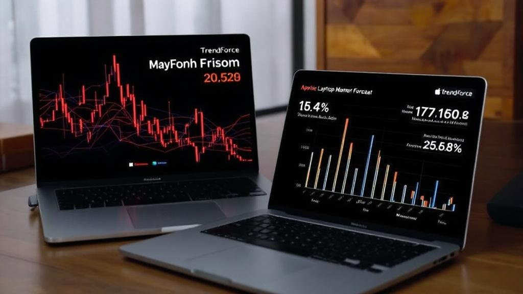 ƻ����2026��ʼǱ����Գ������»���ռ��������λ