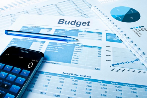Gartner��ITԤ���½���AI����CIOҪ��Ϊ�������ȷ桱