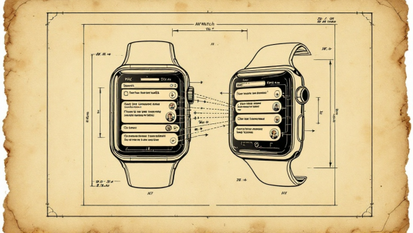 �°�Siri AI�Ծ��ɰ�Siri��Apple Watchʵ����һ�ߵ�