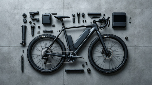 Specialized�Ƴ�Vado 3 Xȫ����ͨ�ڵ綯���г�