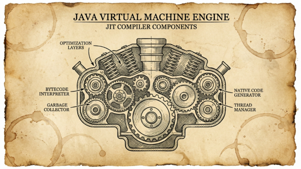 ������Java����Ϊ��ҵ��ҵ�ɹ��Ĺؼ�Ҫ��