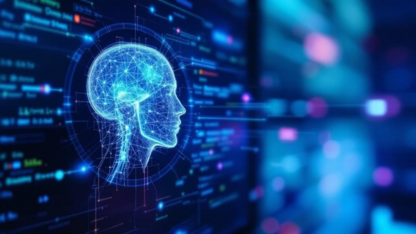 OpenAI�ٴ��Ƴٿ�Դģ�ͷ����ƻ�