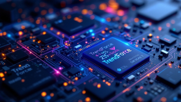 NAND����۸���Ӧ��ʣ��������������������
