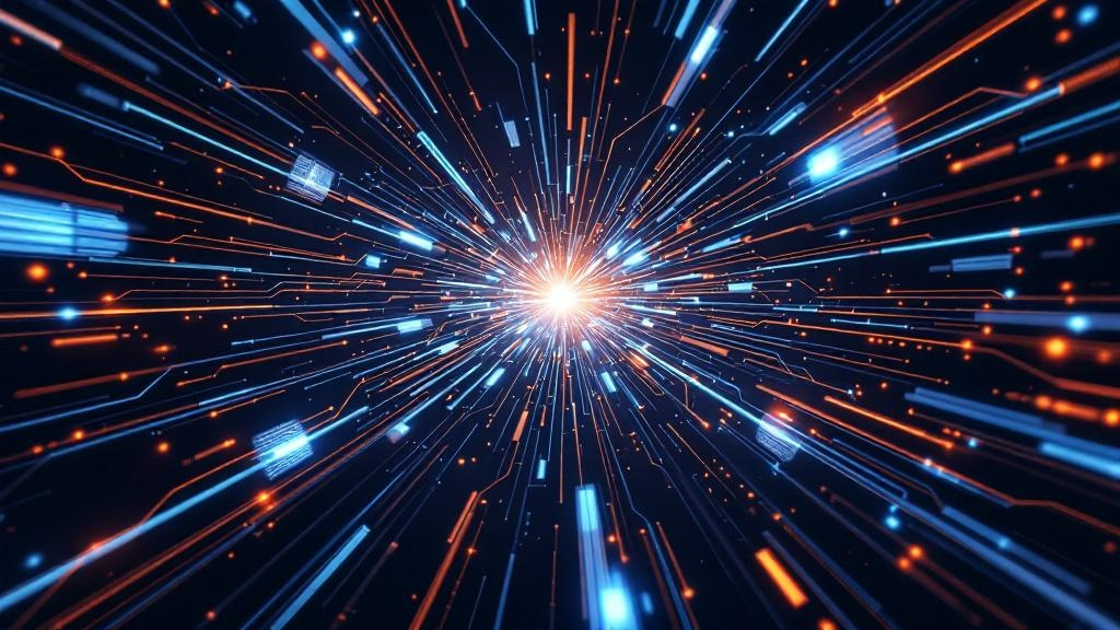 ������ɶ�OpenAI��225����ԪͶ�ʣ��ֹɱ�����11%