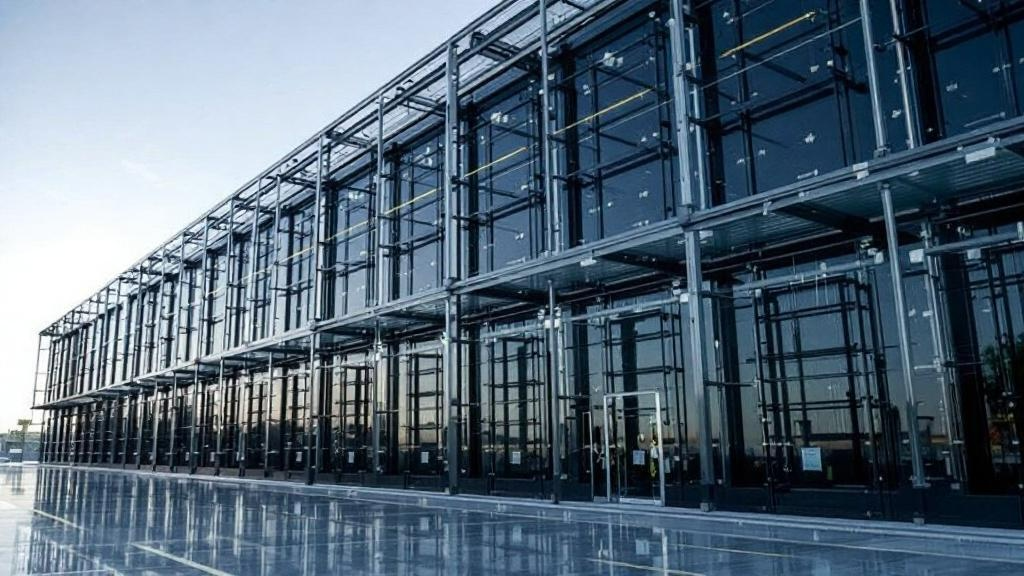 GridFree�Ƴ��׸�AI�������ġ���������������վ��