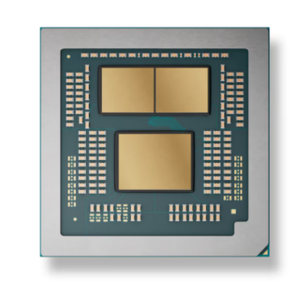 �����»���ѡɶ��AMD�߶�������Ϸ���Ƽ�