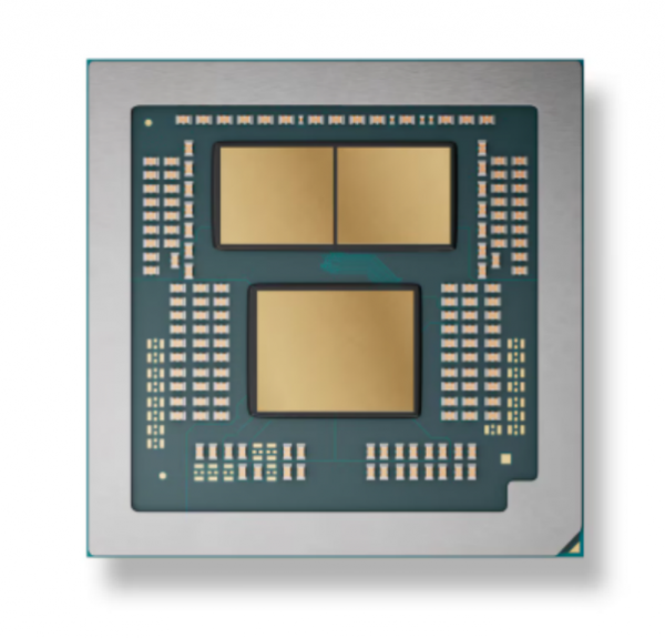 �����»���ѡɶ��AMD�߶�������Ϸ���Ƽ�