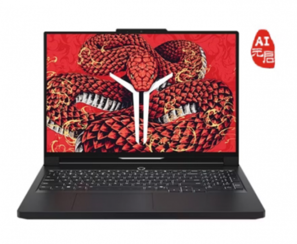 �����»���ѡɶ��AMD�߶�������Ϸ���Ƽ�