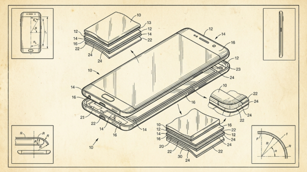 й¶��Ϣ������iPhone Pro��ӭ��ȫ�¼������