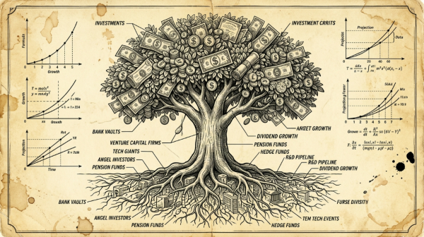 OpenAI��ɴ���¼1220����Ԫ���� ��ֵ��8520����Ԫ