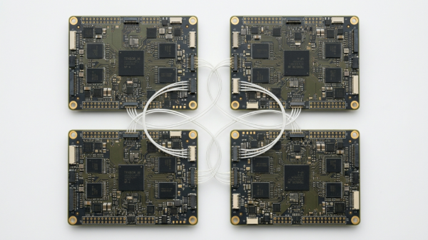 Mentium Technologies Luna-R1 AIоƬ��ѡET-01����������ɶ��ǲ�����̱�