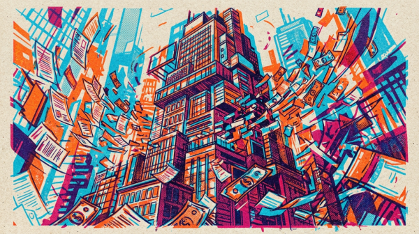 AI��˾�������У�˭���������˳�糵��