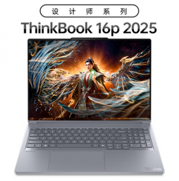 �����»���ѡɶ��AMD�߶�������Ϸ���Ƽ�