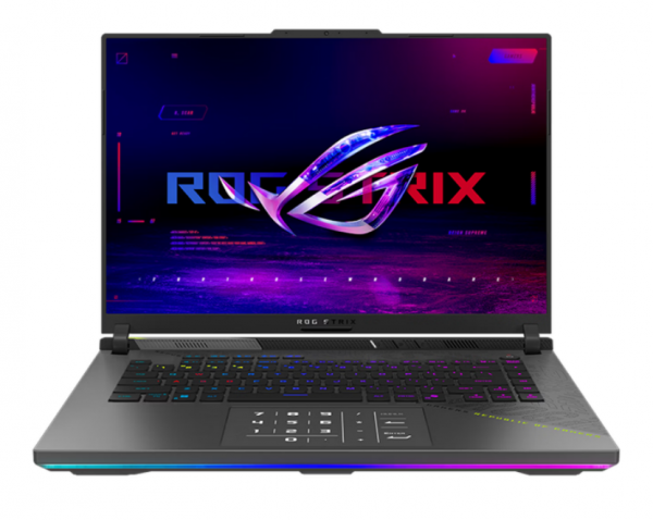 �����»���ѡɶ��AMD�߶�������Ϸ���Ƽ�